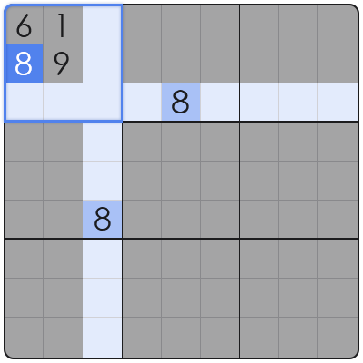 largest sudoku